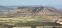 039 Bardenas reales
